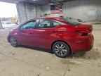 2023 NISSAN VERSA