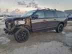 2022 CHEVROLET Suburban