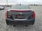 2014 CADILLAC ATS