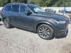 2017 VOLVO XC90