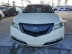 2009 ACURA TL