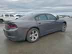 2015 DODGE CHARGER