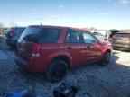 2006 SATURN Vue