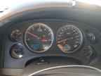 2011 CHEVROLET Avalanche