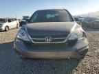 2010 HONDA CR-V