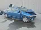 2011 HONDA CIVIC