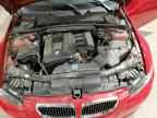 2010 BMW 3 SERIES