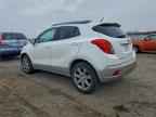 2014 BUICK ENCORE