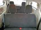 2013 DODGE GRAND CARAVAN