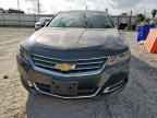 2015 CHEVROLET IMPALA