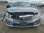 2012 MERCEDES-BENZ E-Class