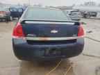 2010 CHEVROLET IMPALA