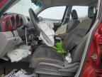2007 CHRYSLER PT CRUISER