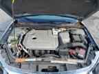 2011 FORD FUSION