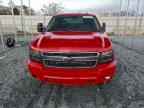 2007 CHEVROLET Avalanche