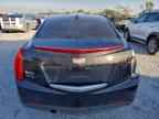 2015 CADILLAC ATS