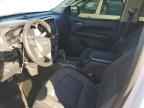 2015 GMC CANYON