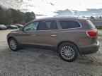 2010 BUICK ENCLAVE