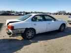 2000 ACURA TL