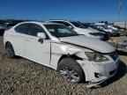 2006 LEXUS IS 350
