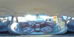 2008 VOLVO XC70