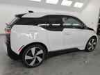 2016 BMW I3