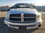 2007 DODGE RAM 1500