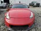 2004 NISSAN Z