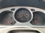 2006 TOYOTA HIGHLANDER