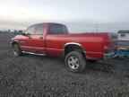 2006 DODGE Ram 2500