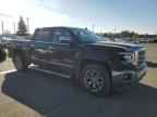 2014 GMC Sierra