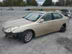 2003 LEXUS Es 300