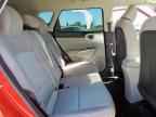 2022 KIA SOUL
