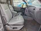2005 CHEVROLET Trailblazer
