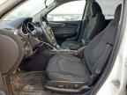 2010 CHEVROLET TRAVERSE