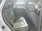 2012 LINCOLN MKX