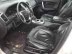 2010 GMC ACADIA