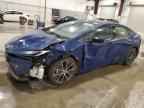 2024 TOYOTA PRIUS