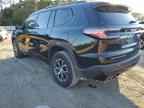 2025 GMC ACADIA