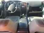 2004 TOYOTA 4Runner