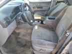 2006 KIA SORENTO