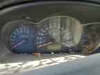 2005 KIA Spectra