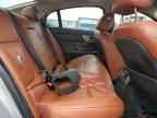 2011 JAGUAR XF