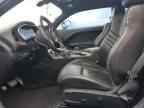 2015 DODGE Challenger