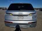 2021 AUDI Q7