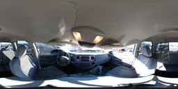 2008 DODGE RAM 1500