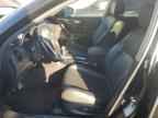 2009 INFINITI FX35