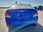 2014 HYUNDAI ACCENT