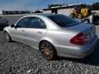 2007 MERCEDES-BENZ E-Class