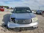 2014 HONDA PILOT